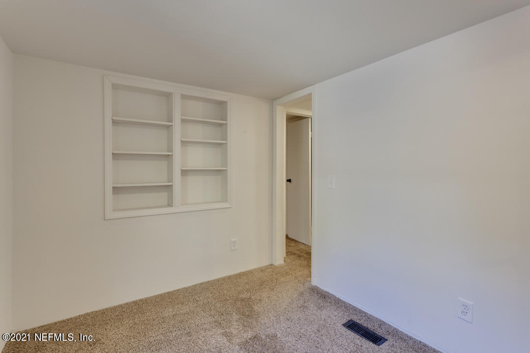 8116 Gustafson Road Keystone Heights, FL 32656 - Photo 24 of 36 Web-24