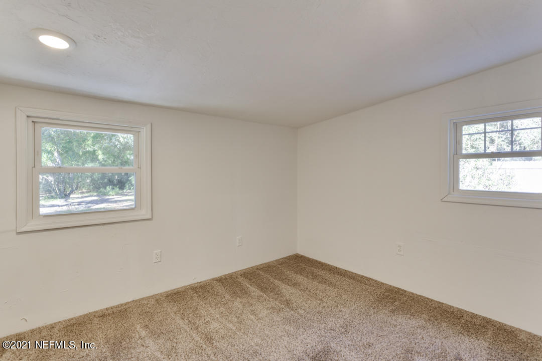 8116 Gustafson Road Keystone Heights, FL 32656 - Photo 25 of 36 Web-25