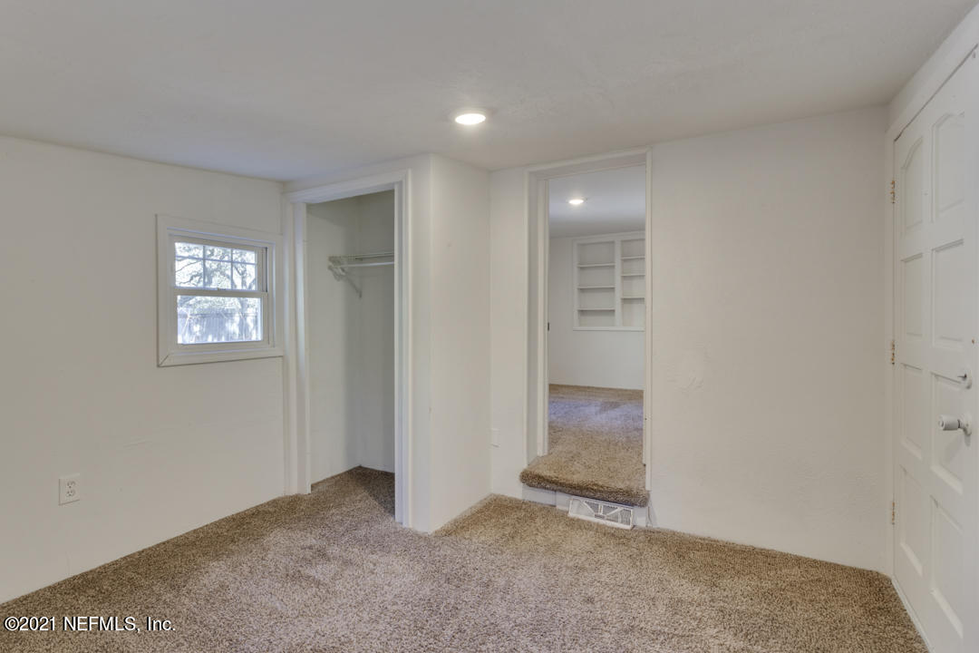 8116 Gustafson Road Keystone Heights, FL 32656 - Photo 26 of 36 Web-26