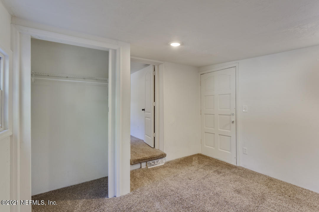 8116 Gustafson Road Keystone Heights, FL 32656 - Photo 27 of 36 Web-27