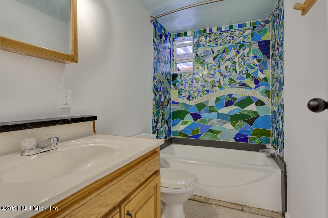 8116 Gustafson Road Keystone Heights, FL 32656 - Photo 28 of 36 Web-28