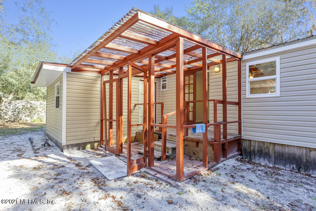 8116 Gustafson Road Keystone Heights, FL 32656 - Photo 30 of 36 Web-30