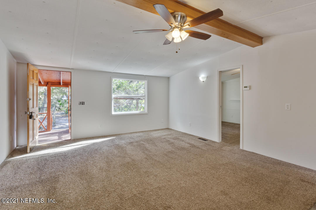 8116 Gustafson Road Keystone Heights, FL 32656 - Photo 3 of 36 Web-8