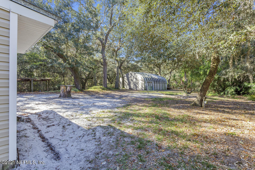 8116 Gustafson Road Keystone Heights, FL 32656 - Photo 31 of 36 Web-31