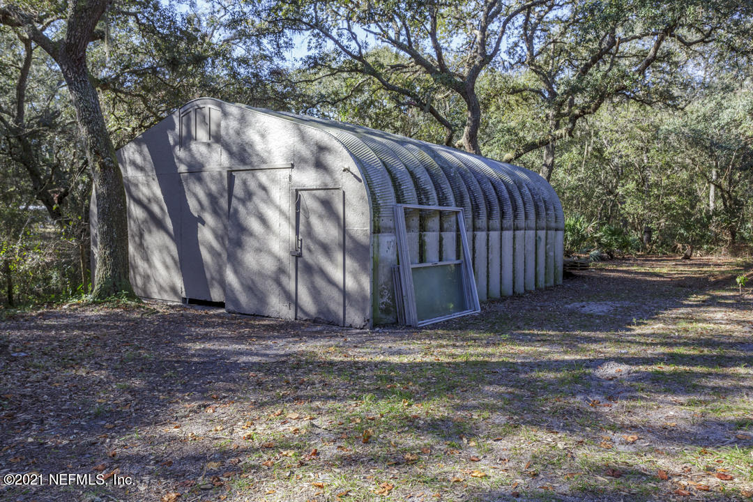 8116 Gustafson Road Keystone Heights, FL 32656 - Photo 32 of 36 Web-32