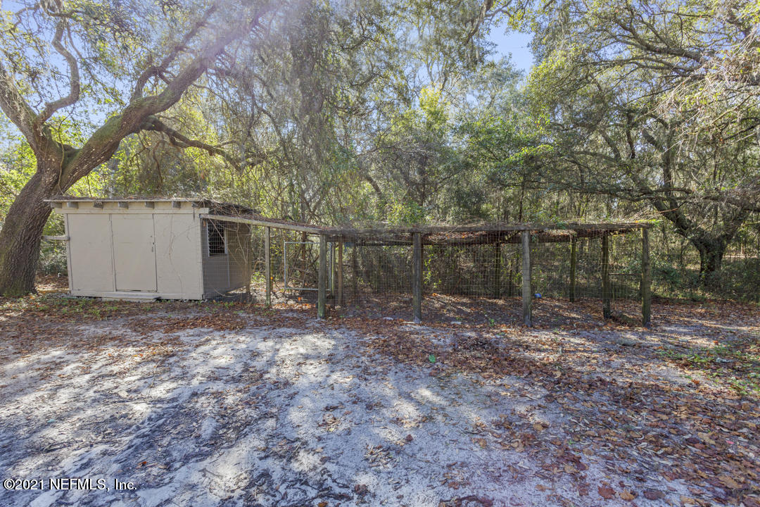 8116 Gustafson Road Keystone Heights, FL 32656 - Photo 33 of 36 Web-33
