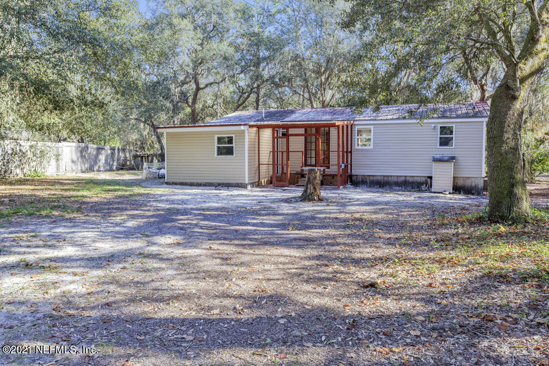 8116 Gustafson Road Keystone Heights, FL 32656 - Photo 34 of 36 Web-34
