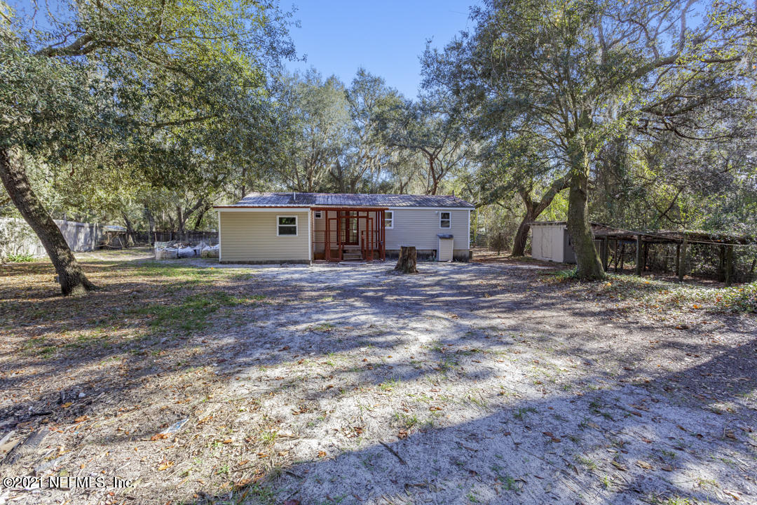 8116 Gustafson Road Keystone Heights, FL 32656 - Photo 35 of 36 Web-35
