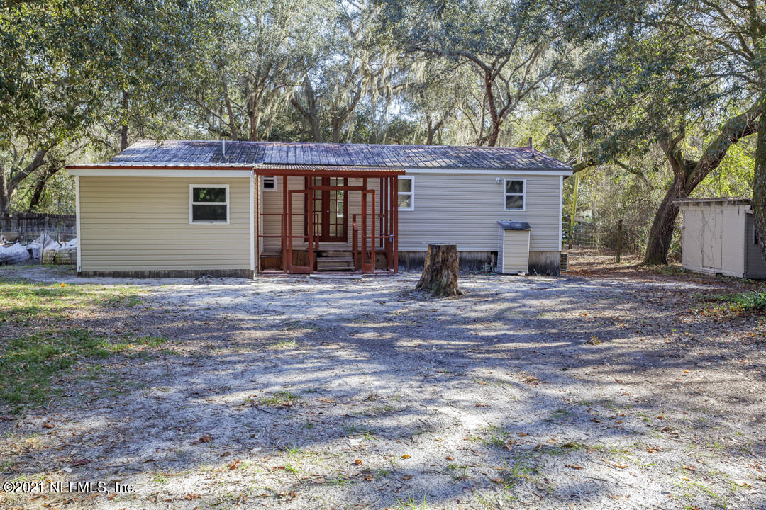 8116 Gustafson Road Keystone Heights, FL 32656 - Photo 36 of 36 Web-36