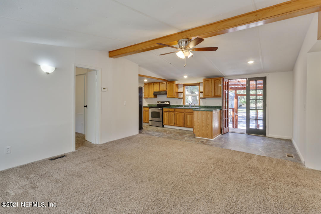 8116 Gustafson Road Keystone Heights, FL 32656 - Photo 4 of 36 Web-7