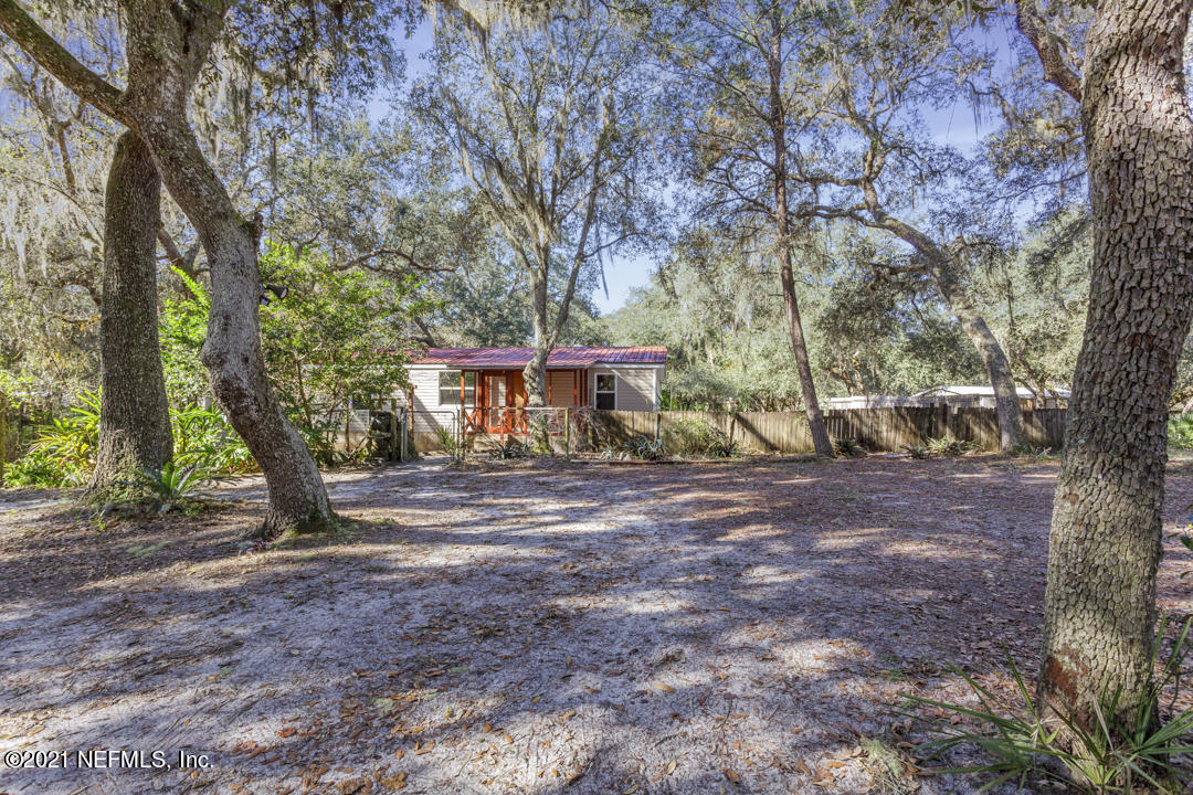 8116 Gustafson Road Keystone Heights, FL 32656 - Photo 6 of 36 Web-3