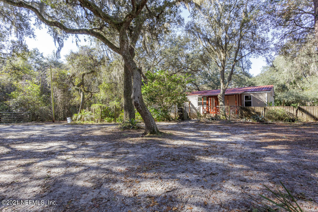 8116 Gustafson Road Keystone Heights, FL 32656 - Photo 7 of 36 Web-4