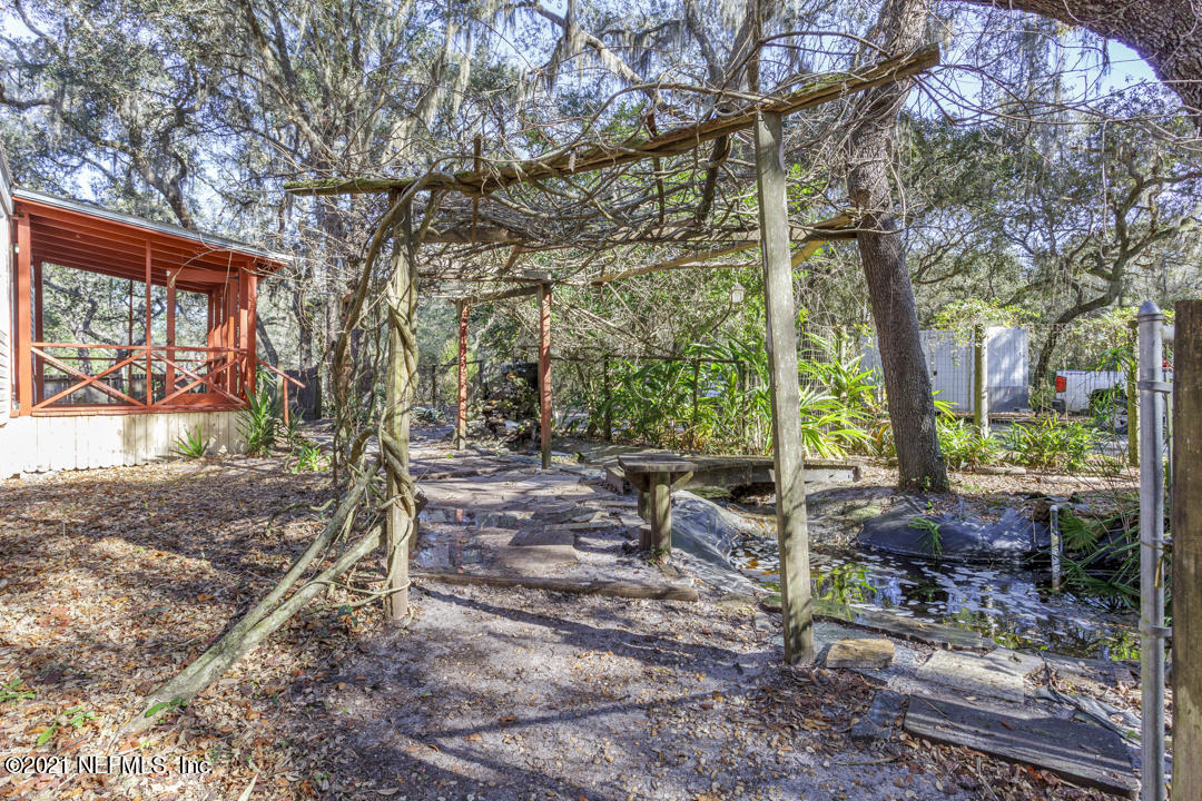 8116 Gustafson Road Keystone Heights, FL 32656 - Photo 8 of 36 Web-5