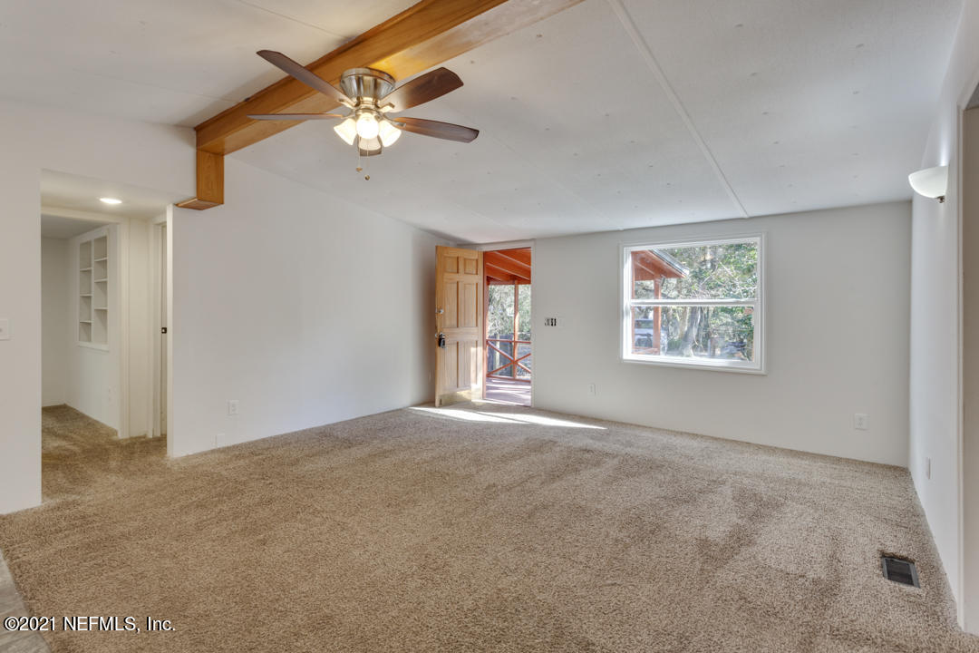 8116 Gustafson Road Keystone Heights, FL 32656 - Photo 10 of 36 Web-9