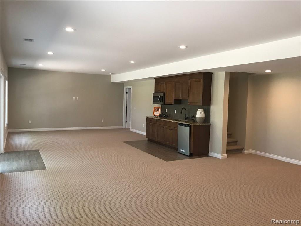 1865 Fiddler Court, Unit 10 Howell, MI 48843 - Photo 22 of 23 Lot 10 Donegal - 38 of 76.jpg