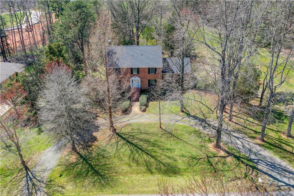 450 Pine Road Davidson, NC 28036 - Photo 1 of 23 Gallery Image 1