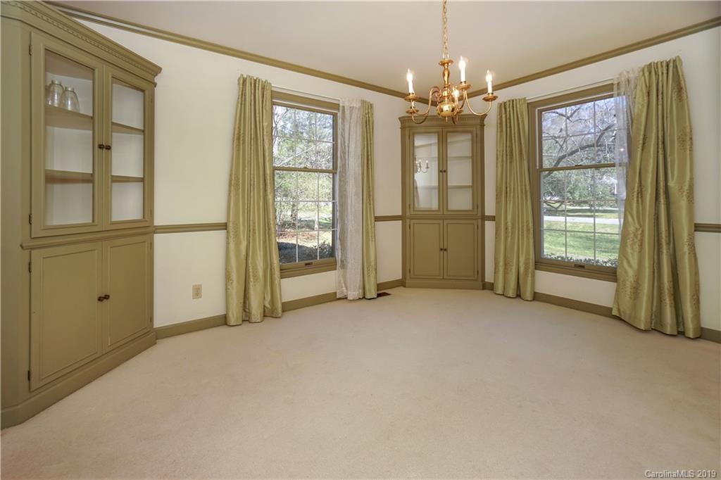 450 Pine Road Davidson, NC 28036 - Photo 11 of 23 Gallery Image 11