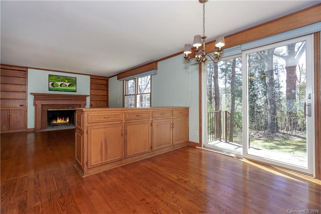 450 Pine Road Davidson, NC 28036 - Photo 12 of 23 Gallery Image 12