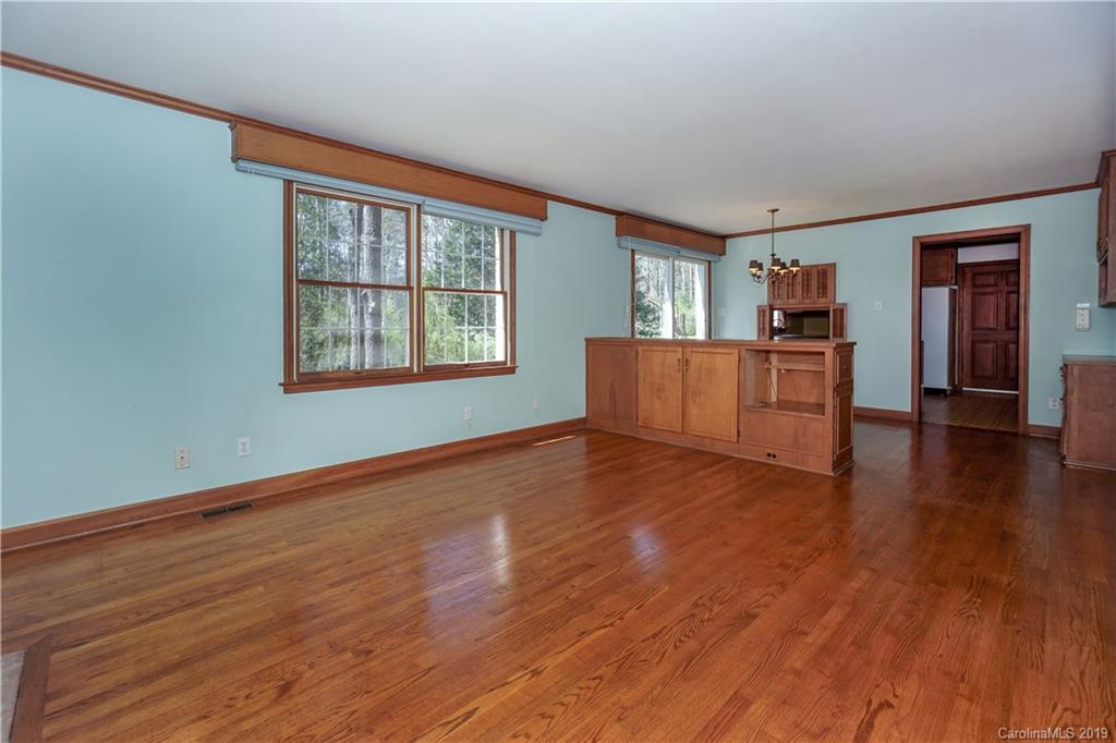 450 Pine Road Davidson, NC 28036 - Photo 13 of 23 Gallery Image 13