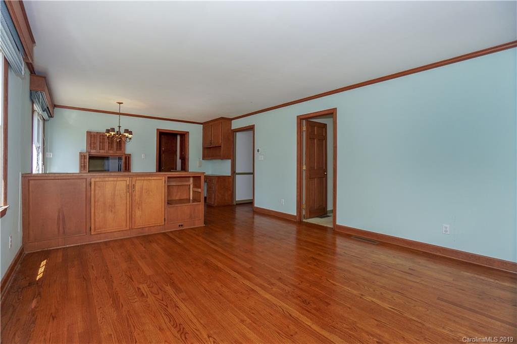 450 Pine Road Davidson, NC 28036 - Photo 14 of 23 Gallery Image 14