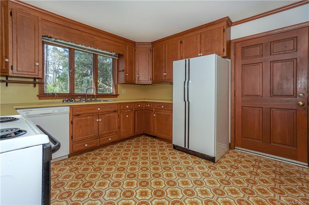 450 Pine Road Davidson, NC 28036 - Photo 15 of 23 Gallery Image 15