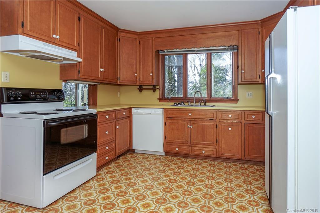 450 Pine Road Davidson, NC 28036 - Photo 16 of 23 Gallery Image 16