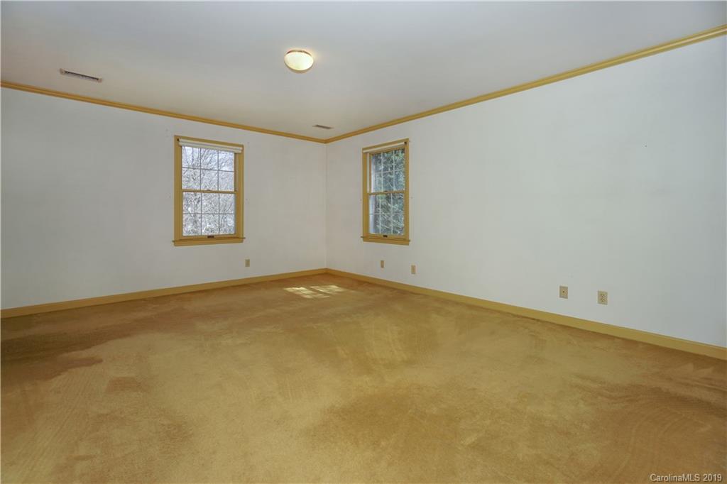 450 Pine Road Davidson, NC 28036 - Photo 17 of 23 Gallery Image 17