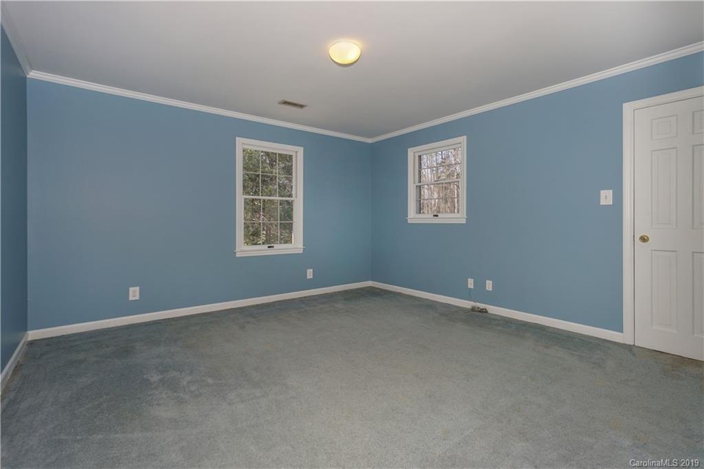 450 Pine Road Davidson, NC 28036 - Photo 19 of 23 Gallery Image 19