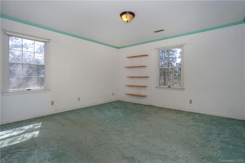 450 Pine Road Davidson, NC 28036 - Photo 20 of 23 Gallery Image 20