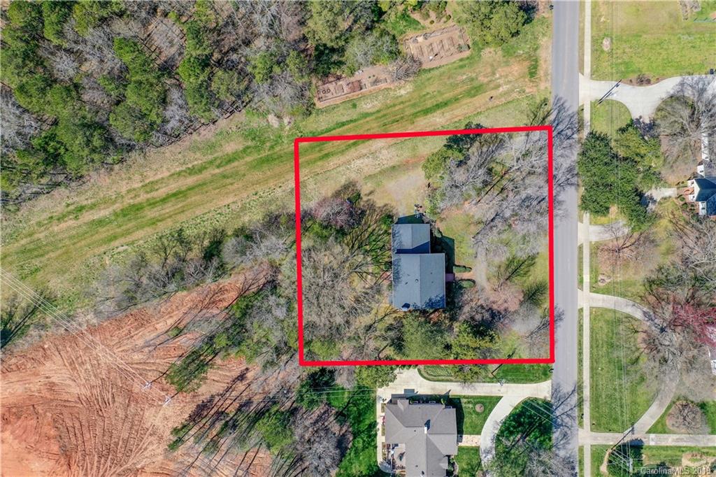 450 Pine Road Davidson, NC 28036 - Photo 3 of 23 Gallery Image 3