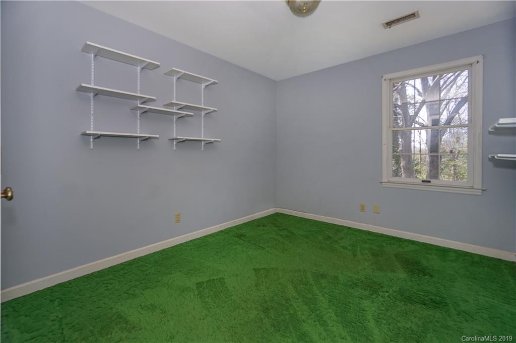 450 Pine Road Davidson, NC 28036 - Photo 21 of 23 Gallery Image 21