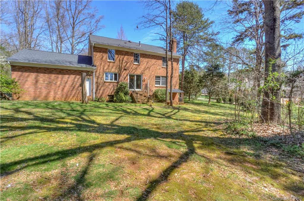 450 Pine Road Davidson, NC 28036 - Photo 23 of 23 Gallery Image 23