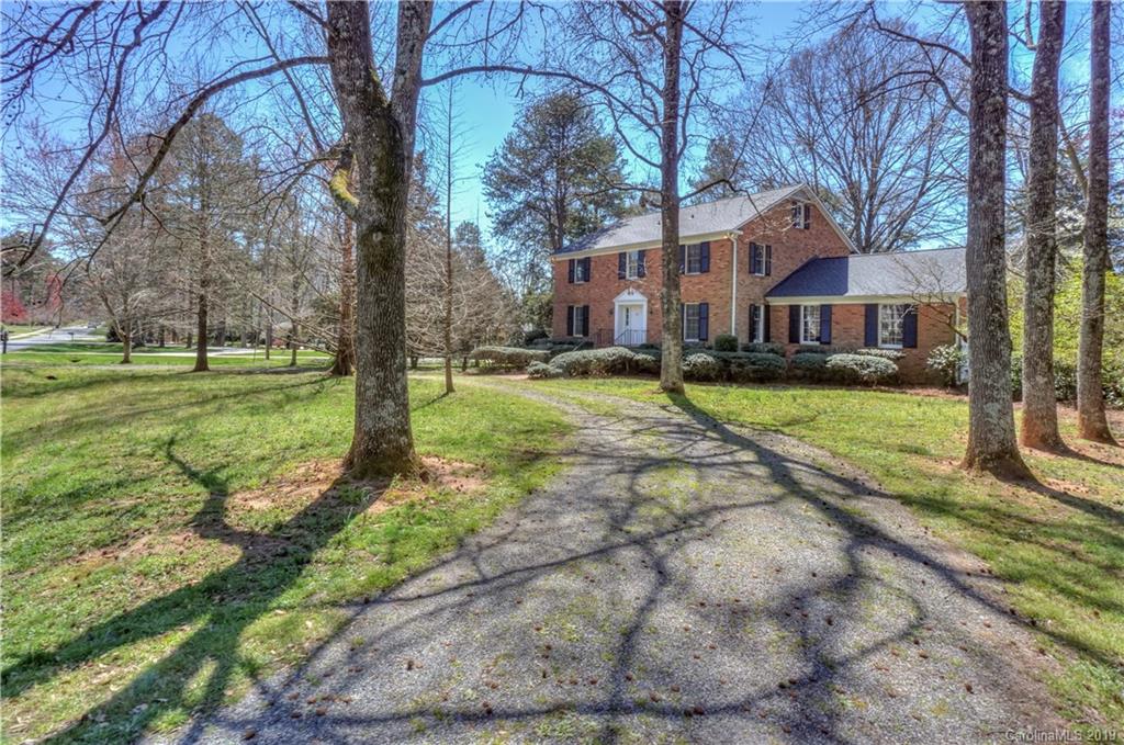 450 Pine Road Davidson, NC 28036 - Photo 6 of 23 Gallery Image 6