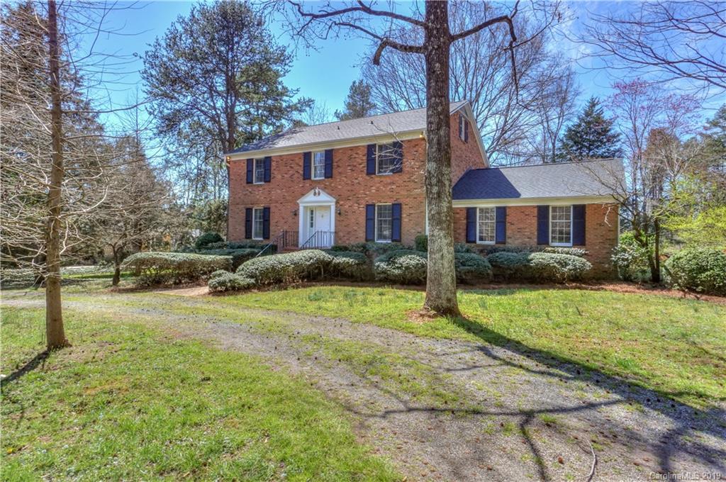 450 Pine Road Davidson, NC 28036 - Photo 7 of 23 Gallery Image 7