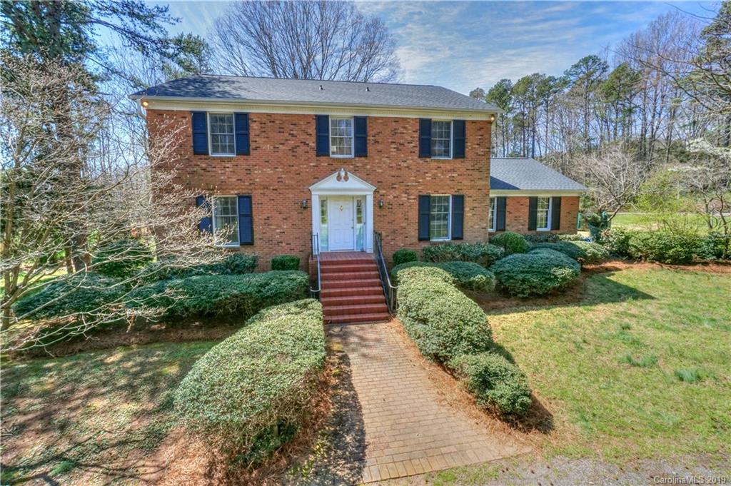 450 Pine Road Davidson, NC 28036 - Photo 8 of 23 Gallery Image 8