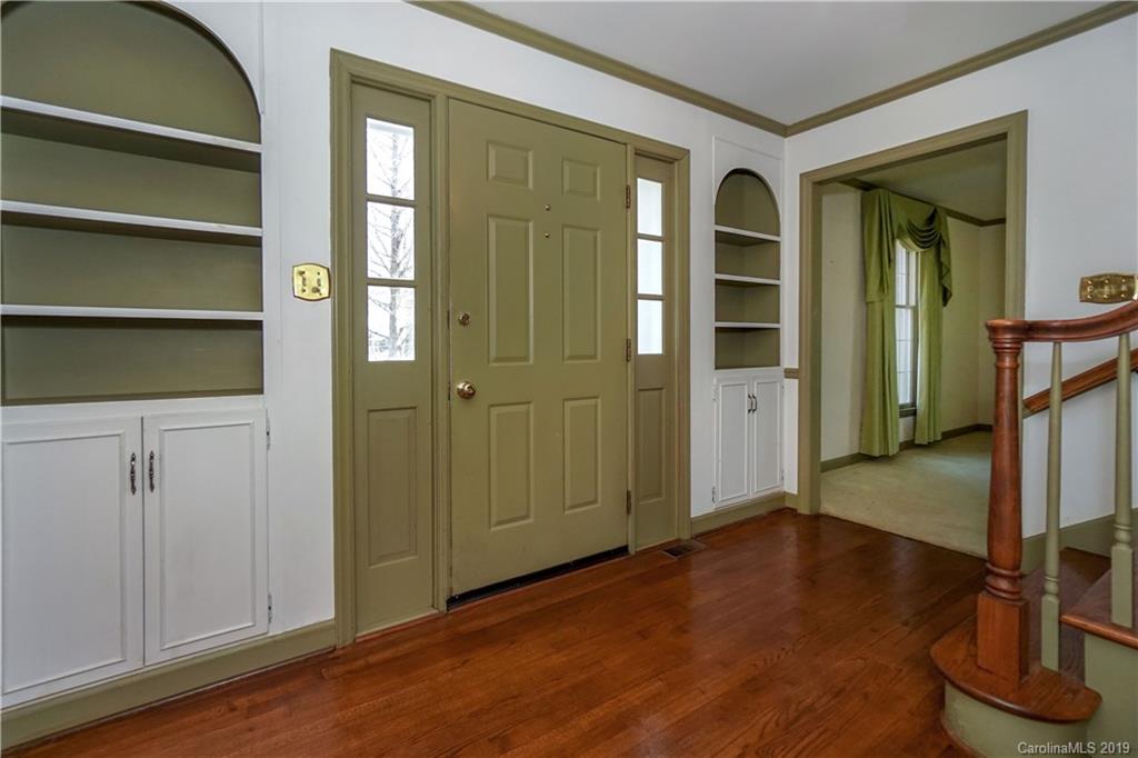 450 Pine Road Davidson, NC 28036 - Photo 9 of 23 Gallery Image 9