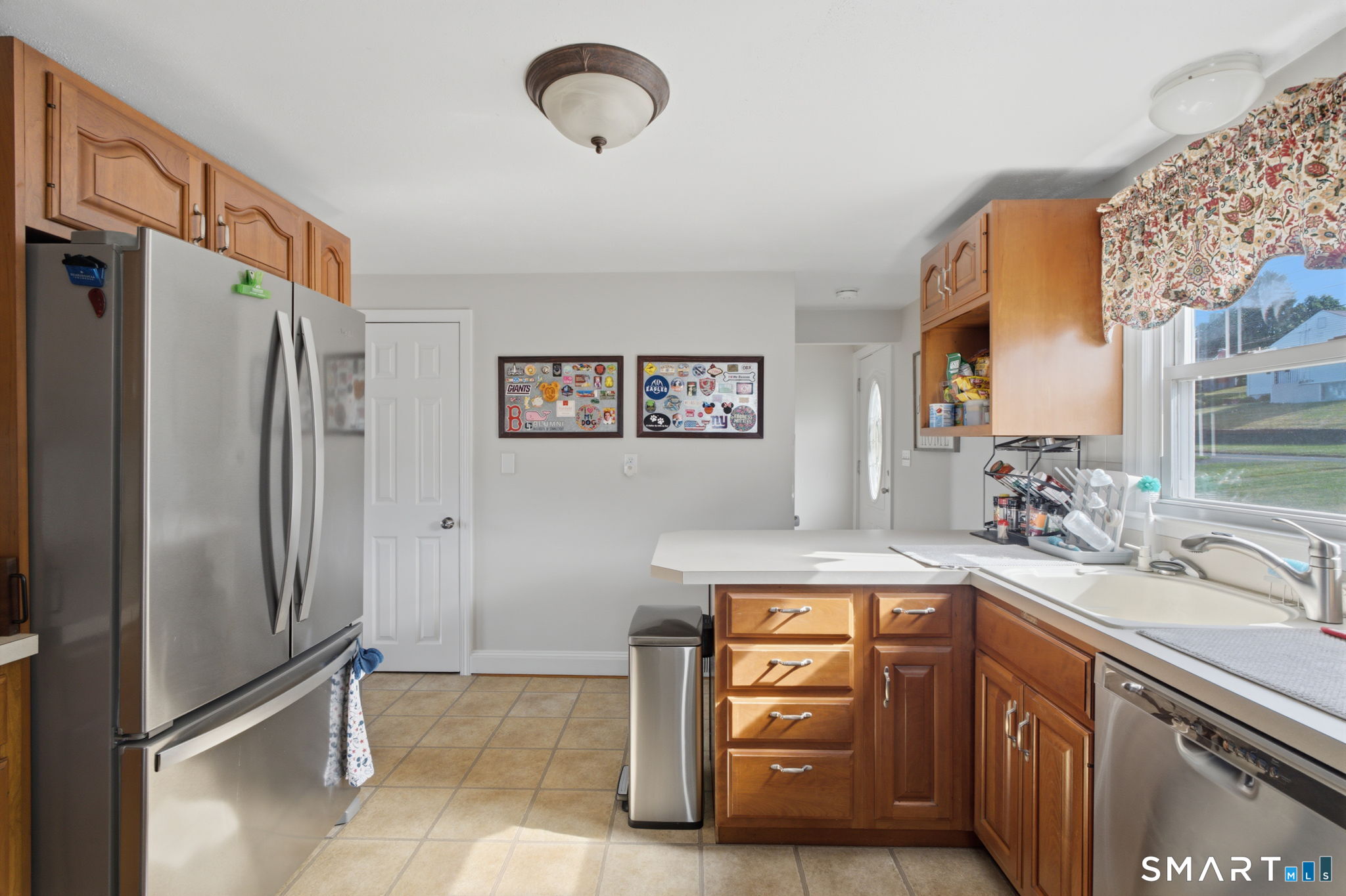 72 Jameswell Road Wethersfield, CT 06109 - Photo 19 of 30