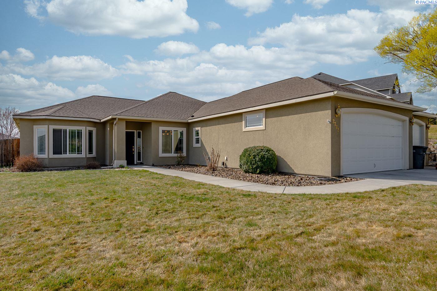 2732 Katie Road Kennewick, WA 99338 - Photo 1 of 1 Gallery Image 1