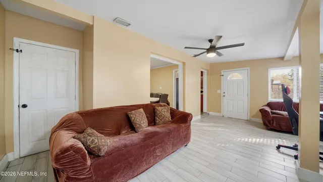$239,000 | 2238 Ligustrum Road, Jacksonville, FL 32211