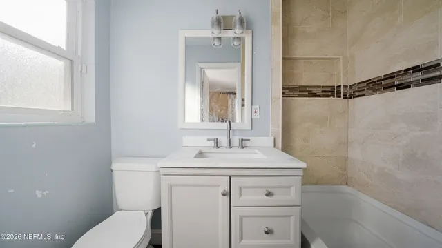 $239,000 | 2238 Ligustrum Road, Jacksonville, FL 32211