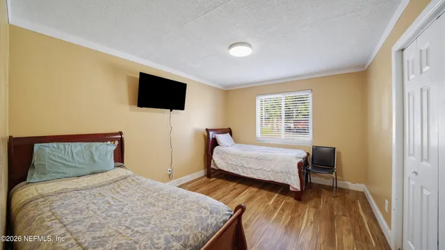 $239,000 | 2238 Ligustrum Road, Jacksonville, FL 32211