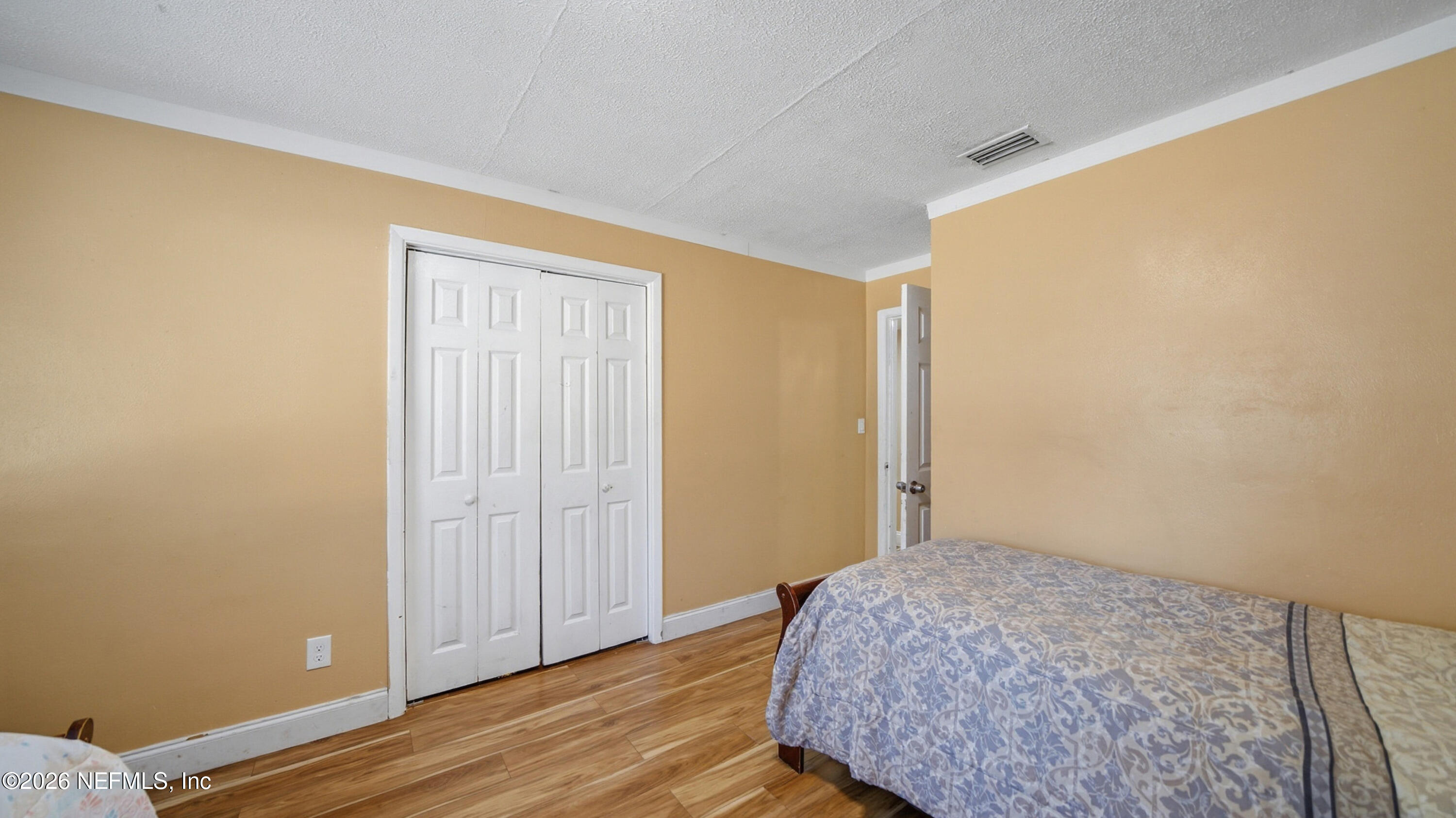 2238 Ligustrum Road Jacksonville, FL 32211 - Photo 20 of 31 a view of bedroom