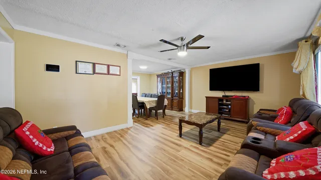 $239,000 | 2238 Ligustrum Road, Jacksonville, FL 32211