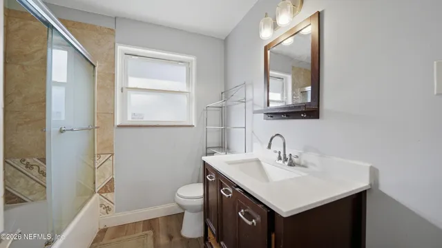 $239,000 | 2238 Ligustrum Road, Jacksonville, FL 32211