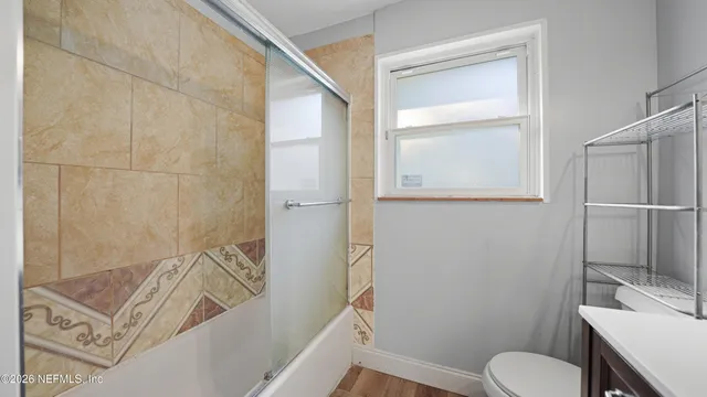 $239,000 | 2238 Ligustrum Road, Jacksonville, FL 32211