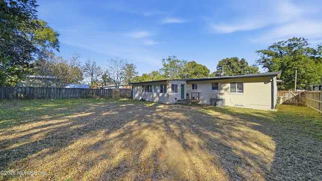 $239,000 | 2238 Ligustrum Road, Jacksonville, FL 32211