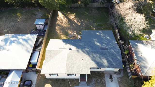 $239,000 | 2238 Ligustrum Road, Jacksonville, FL 32211