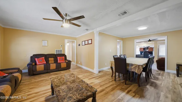 $239,000 | 2238 Ligustrum Road, Jacksonville, FL 32211