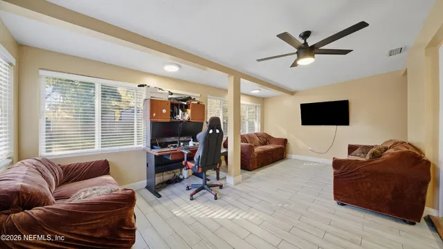 $239,000 | 2238 Ligustrum Road, Jacksonville, FL 32211