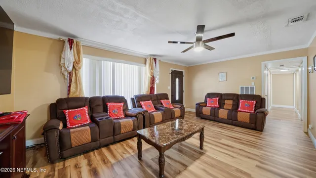 $239,000 | 2238 Ligustrum Road, Jacksonville, FL 32211